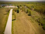 Lot 33 S Chippewa Rd - Photo 9