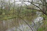 Lot 9 Whitetail Trail - Photo 5