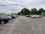 640 Fawn River - Photo 4