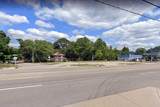 1528 Michigan - Photo 1