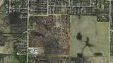 1783 Greenly - Photo 1