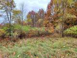 1783 Greenly - Photo 3