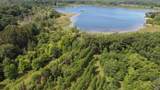 10505 18 1/2 Mile - Photo 10