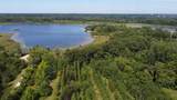 10505 18 1/2 Mile - Photo 12