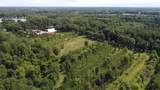 10505 18 1/2 Mile - Photo 14