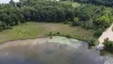 10505 18 1/2 Mile - Photo 15