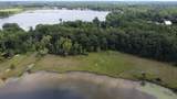10505 18 1/2 Mile - Photo 16