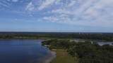 10505 18 1/2 Mile - Photo 4
