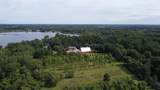 10505 18 1/2 Mile - Photo 5