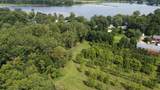 10505 18 1/2 Mile - Photo 7