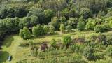 10505 18 1/2 Mile - Photo 9