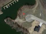 516 Swan River - Photo 10