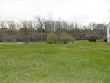 574 Swan River - Photo 1