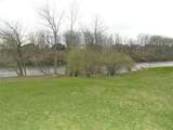 574 Swan River - Photo 2