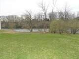 574 Swan River - Photo 3