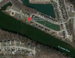 574 Swan River - Photo 4