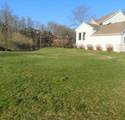 590 Swan River - Photo 5