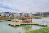 590 Swan River - Photo 9