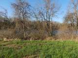 520 Swan River - Photo 1