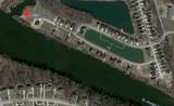 520 Swan River - Photo 4