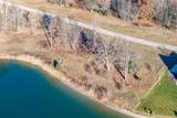 11463 Killarney - Photo 13