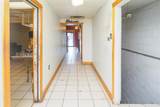 119 Main - Photo 21