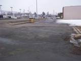 26865 Us-12 - Photo 2