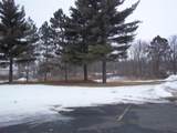 26865 Us-12 - Photo 3