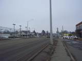 26865 Us-12 - Photo 4
