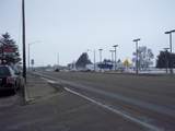 26865 Us-12 - Photo 5