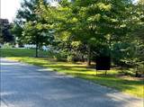2418 View - Photo 1