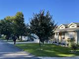 2418 View - Photo 2