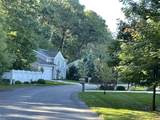 2418 View - Photo 3