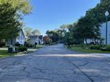 2418 View - Photo 4