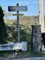 2418 View - Photo 5