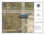 116 Mulberry - Photo 1
