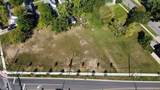 812 Greenwood - Photo 2