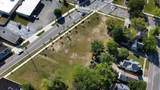 812 Greenwood - Photo 3