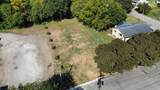 1710 Woodbridge - Photo 4