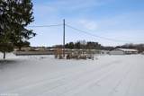 1430 3rd - Photo 1