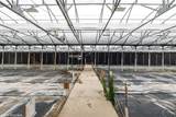 1430 3rd - Photo 10