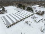 1430 3rd - Photo 11