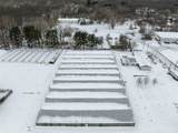 1430 3rd - Photo 12