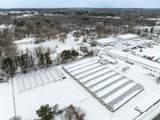 1430 3rd - Photo 13