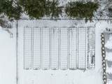 1430 3rd - Photo 14