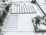1430 3rd - Photo 15