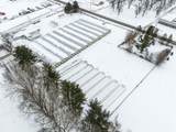 1430 3rd - Photo 16