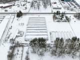 1430 3rd - Photo 17