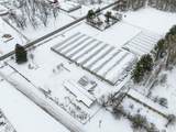 1430 3rd - Photo 18