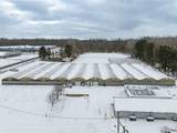 1430 3rd - Photo 19